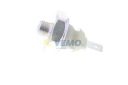 CAPTEUR PRESSION HUILES VW /021 919 081photo 9