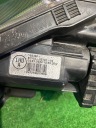 ФАРА ПРАВИЙ TOYOTA COROLLA E21 СЕДАН  (17475286640) фото min 6