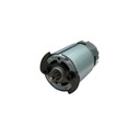 ДВИГАТЕЛЬ BOSCH GSR 10.8 V-LI-2 ОРИГИНАЛ 2609199177