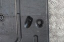 GAUCHE PROTECTION CHÂSSIS BMW OE E65 E66 7020533photo 10
