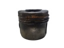 PISTON OPEL ASTRA H  photo 5