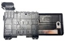 BOÎTE FUSIBLES VERS VW BORA GOLF 4 IV 1J0937617Cphoto 9