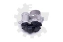 PAPILLON DES GAZ AIR CITROEN PEUGEOT 9647925480photo 9
