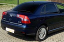 CITROEN C5 II 1.8 16V 125 KM Liczba drzwi 4/5