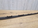 BMW F32 F36 M4 F82 MOULURE PARE-BRISE DROITE 7285928photo 7