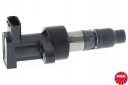 BOBINE ALLUMAGE NGK 48268 U5083/NGKphoto 14
