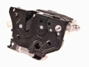 FEBI SERRURE DE PORTE AUDI A3,A4,A5,A8,Q2,Q3,Q5,Q7 03.06-05.17 DROIT ARRIÈREphoto 13