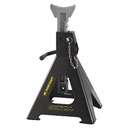 Автомобильный стенд - УБЗ-3 RODCRAFT