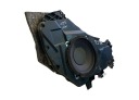 SUBWOOFER HYUNDAI IX35 (LM, EL ELH) 963802S000 2.0L GASOLINE 120KW 2011photo 8