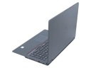 Fujitsu LifeBook U757 i5-7200U 8 ГБ 240 ГБ SSD 1920x1080 Windows 10 Home