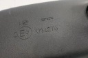 RÉTROVISEUR INTERNE FORD GALAXY III (CK) 014276 2.0L DIESEL 110KW 2017photo 7