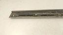 MOULURE AVANT GAUCHES PORTES AUDI Q5 (8R) 8R0853959L 2.0L 2013photo 7