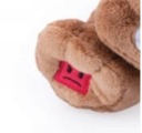 Обучающая DUMEL DOG EMOTIONS говорит пл 12