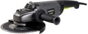 Угловая шлифовальная машина STALCO PERFECT 3000W 230V S98210