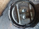 COUSSIN MOTEUR BMW 5 E39 523I M52B25 256S3 1095517 22111095517photo 10