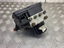 НАСОС ABS VOLVO S60 S70 II S80 V70 C70 XC70 XC90 I 30643982 P30643979  (18888670539) фото min 10