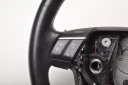 VOLVO XC90 VOLANT CUIR MULTI LIFTphoto 7