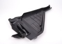 FILTRE AIR BMW X5 E70 CHÂSSIS MIKROFILTRA DROITEphoto 10
