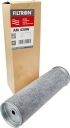 FILTRON AM 420W FILTRE AIR SECONDAIREphoto 10
