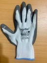 Rukavice Pracovné rukavice NITRYL Power '8 12PAR Kód výrobcu NITRICAR_12_PAR_R8