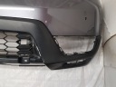 БАМПЕР ПЕРЕДНІЙ РЕШІТКА РАДІАТОРА НОВА ПЕРІД EU HONDA CR-V 5 V 18-23  (18658072089) фото min 11