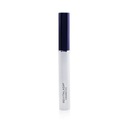 RevitaLash Advanced Eyelash Conditioner 2 ml Marka RevitaLash