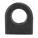 MANCHON STABILISATEUR AVANT STABILISATEUR GAUCHE OU DROITE CAOUTCHOUC HANIAphoto 11