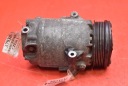 COMPRESSEUR POMPE CLIMATISATION 13297443 OPEL ASTRA III 1.7 CDTI 100 KM 04-07photo 4