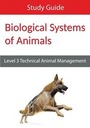 BIOLOGICAL SYSTEMS OF ANIMALS EBORU PUBLISHING