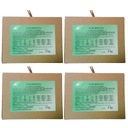 Корм SUCCESS BIOTIN для лошадей, витамины 4PACK