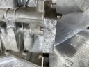 BLOCK ENGINE 1.2 TCE H5F 400 RENAULT  photo 8