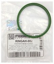 УПЛОТНИТЕЛЬНОЕ КОЛЬЦО ИНТЕРКУЛЕРА RINGAH-002