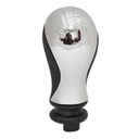 НОВАЯ РУЧКА ПЕРЕКЛЮЧЕНИЯ ПЕРЕДАЧ CITROEN C5 XSARA PICASSO