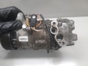 COMPRESSEUR DE CLIMATISATION N43B20A 2.0 I B BMW 316I 320I E87 E90 E60 9182794-03photo 8