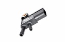 BOSCH SENSOR DE PRESIÓN GASES DE ESCAPE MERCEDES A W169 B SPORTS TOURER W245 C 