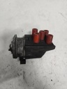 ORIGINALE BOBINE ALLUMAGE HAUTE TENSION VERS AUDI A6 S6 C4 4A 123552242photo 5
