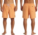 ШОРТЫ ДЛЯ ПЛАВАНИЯ МУЖСКИЕ ПЛЯЖНЫЕ ШОРТЫ ДЛЯ ПЛАВАНИЯ QUIKSILVER