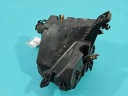 СКРИНЯ ЗАПОБІЖНИКІВ TOYOTA YARIS II 7178 R0A2  (17441609443) фото min 6
