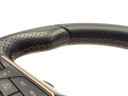 STEERING WHEEL LOPAKI CUPRA FORMENTOR RESTYLE 5FF419091F HIG  photo 15