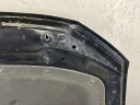 CAPOT AVANT VOLKSWAGEN TIGUAN II 5NA 5NN ALSPACE LIFT 5NA823031L MKAP90photo 13