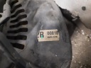ROTULE DE DIRECTION DISQUE ÉTRIER DE FREIN TOYOTA SIENNA 11-16photo 10