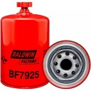 Топливный фильтр SPIN-ON Baldwin BF7925