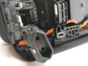 TUNNEL CENTRAL ARMREST DOVE NOTHING VW ARTEON R 3G8863241 OE  photo 9