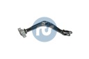 BRAS DE SUSPENSION RTS 96.00797.1 3521L2photo 13