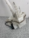 БАЧОК ОМИВАЧІ TOYOTA C-HR CHR 2016-2020 W-WA 85310-F4040  (17239823939) фото min 8