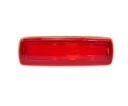FEUX STOP VERS OPEL VIVARO 2014-2019 93867977photo 10