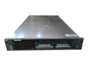 Сервер HP ProLiant DL360 G4