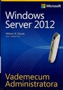 Vademecum Stanek для администратора Windows Server 2012