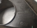 FORD MONDEO MK5 ЗАХИСТ ВЕРХНЯ ДВИГУНА DS7Q-6N041-BE  (17742260021) фото min 10