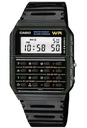 Часы CASIO CA-53W-1Z